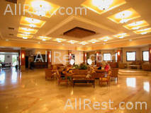 Armar Club Hotel 12